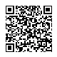 RERA QR Code 0